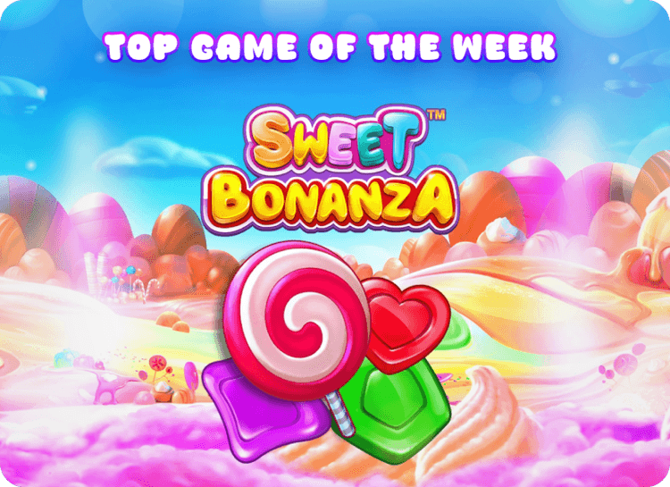 Top game