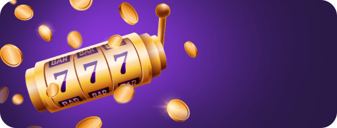 Slots