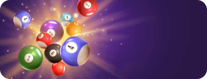 Lottery