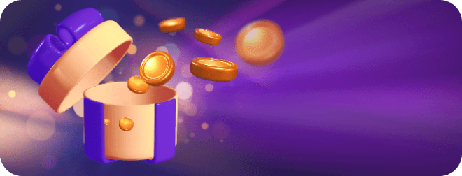 Bonuses